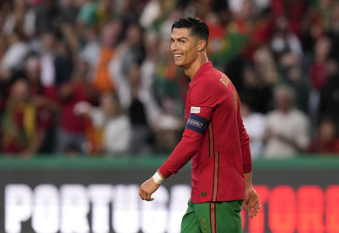 portugal_switzerland_nations_league_soccer_81456 f713849e01f144d09206cbbebb2b3535 676x466