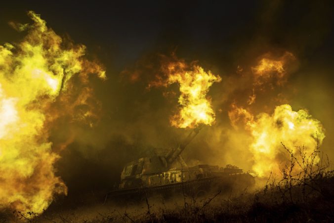 vojna na ukrajine charkov 676x451