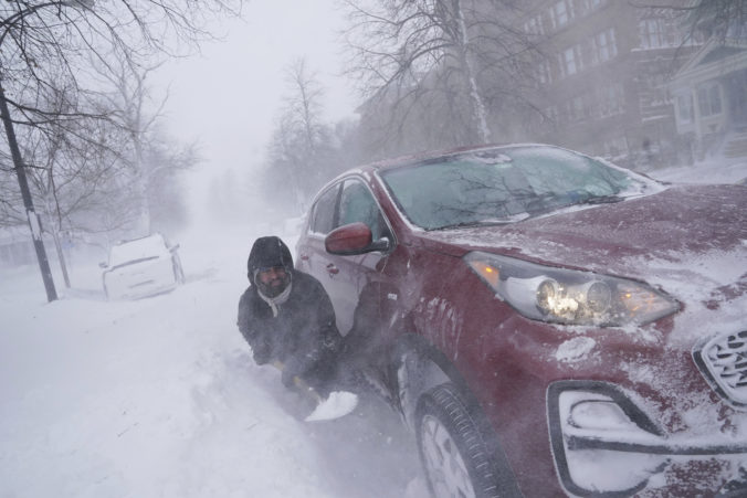 winter_weather_new_york_18755 e3a7c85629eb4d75b265b4010b594062 676x451