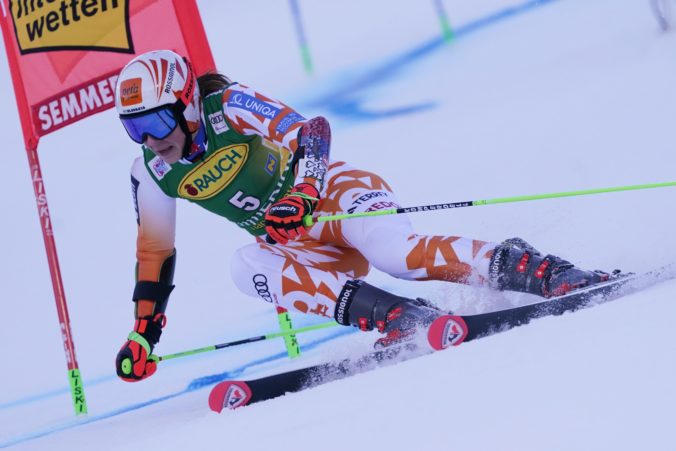 petra vlhova obrovsky slalom semmering 676x451