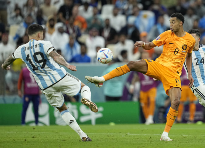 wcup_netherlands_argentina_soccer_27519 c85b6236d0244ce9bf1887398adb1617 676x488