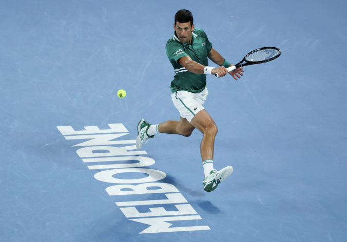 aptopix_australian_open_tennis_65503 fbc2e4af82cb4da7ae970fe73542d77b 676x472