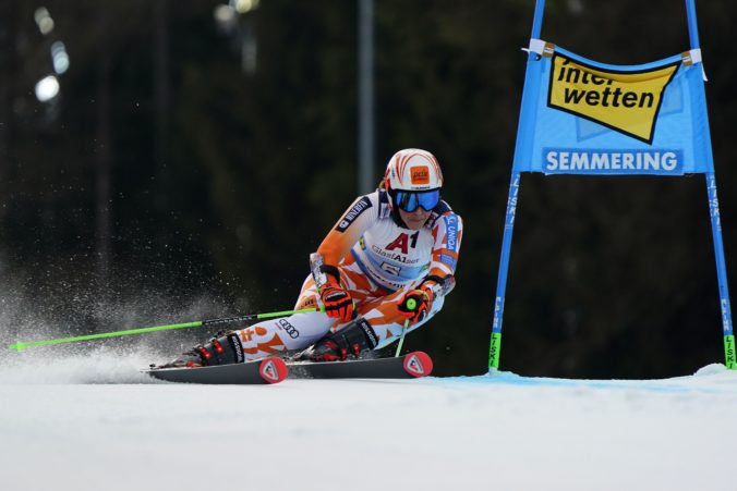 petra vlhova obrovsky slalom semmering 1 676x451