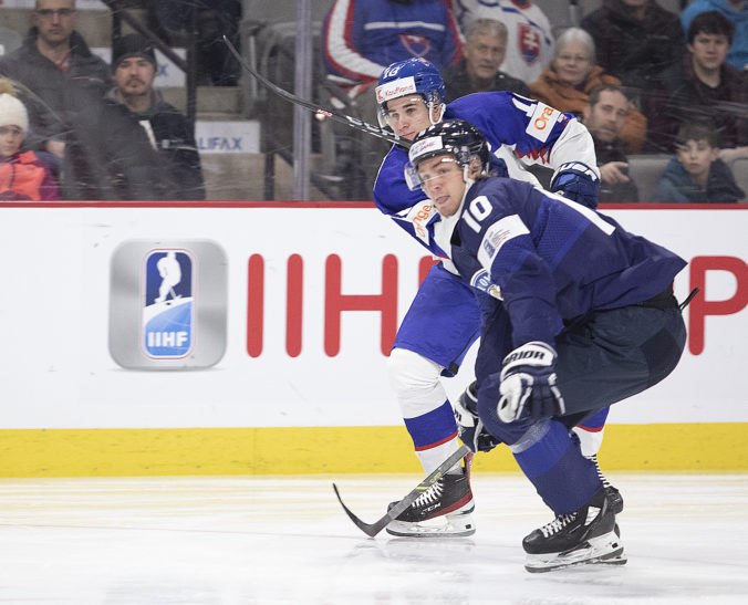 world_juniors_slovakia_finland_hockey_68037 35cfbf038eb54789bb5903193082f145 676x547