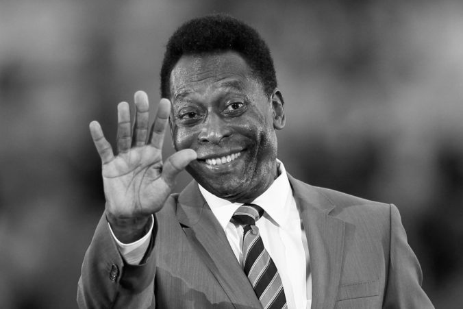 brazil_pele_obit_37626 ed90c509bc85439a88cd16e8b2b8839c 676x451