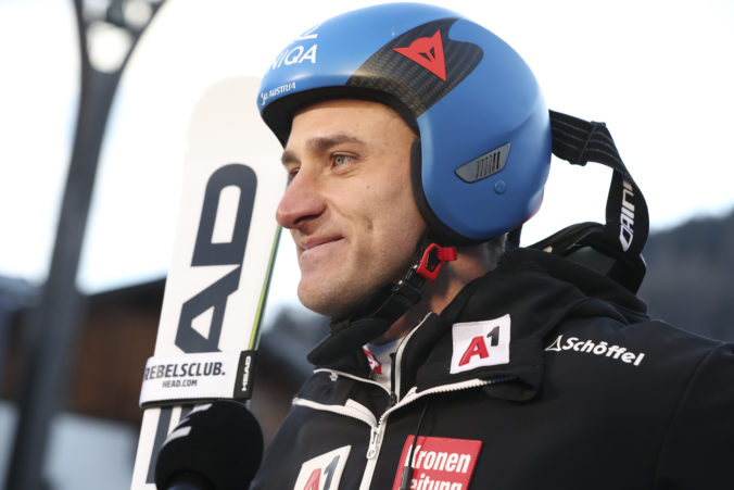 italy_ski_mayer_retires_60222 57c63b962973438bb8352e908e5502f0 676x451