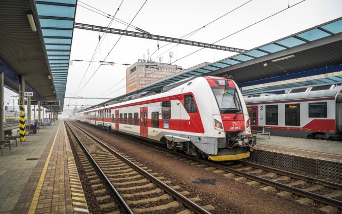 nove elektricke jednotky panter budu dodavane pre regionalnu prevadzku elektrifikovanych trati v kosickom a presovskom kraji 676x423