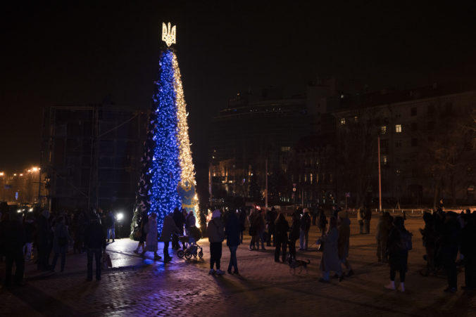 russia_ukraine_war_lightless_christmas_95293 7790b009752a4f789660dc364cf7db64 676x451