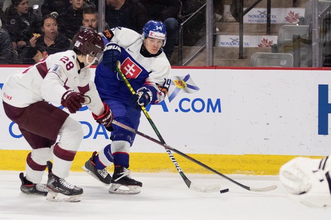 world_juniors_latvia_slovakia_hockey_17111 08fde233dea14539a7bb1049fa656601 676x450