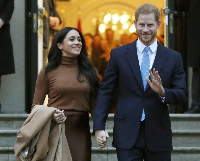 harry_and_meghan_72244 dedde0402e014055b11037a052c13dec 676x543