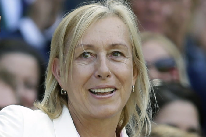 martina navratilova 676x450