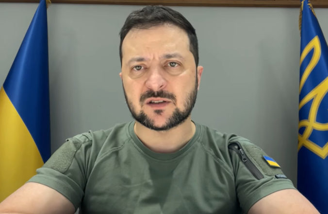 zelenskyj 1 676x440