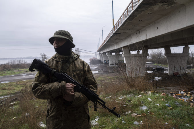 russia_ukraine_war_38212 651ae40ebfc140028418eece8b3a80d9 676x451