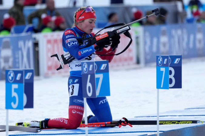 slovenia_biathlon_wcup_63873 293bb638289c4f4cae9605bfd928b504 676x451