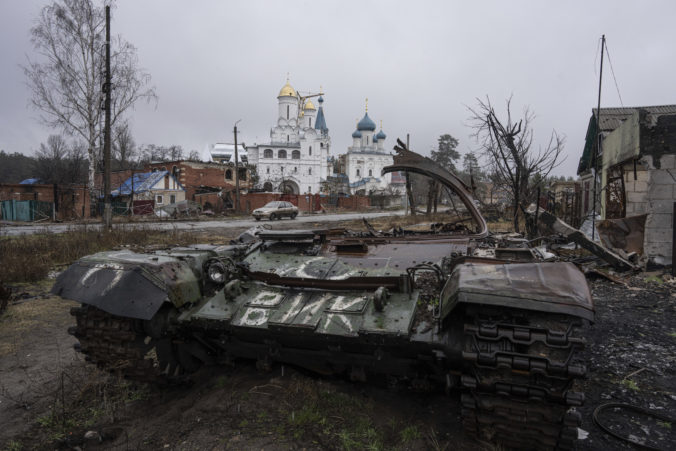 aptopix_russia_ukraine_war_50661 40c5a8b92ef2491bb697e4fadefdea82 676x451