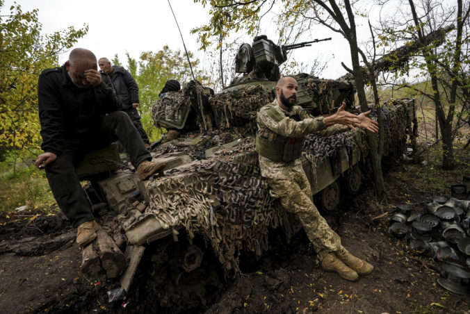 russia_ukraine_war_95705 d4826a1c5c3a45ab8bcbd4791b1c6df8 676x452