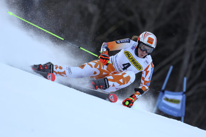 slovenia_alpine_skiing_world_cup_91322 5207a3e2956a4d60b1c1a4f67a1ee531 676x451