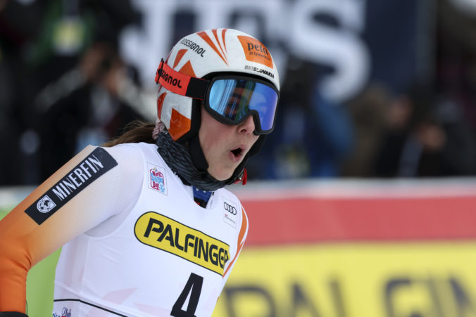 slovenia_alpine_skiing_world_cup_98333 e1655ef24a4c4d4f9e67d9fcfc6994a1 676x451