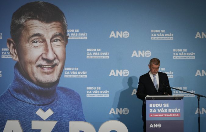 andrej babis 676x433