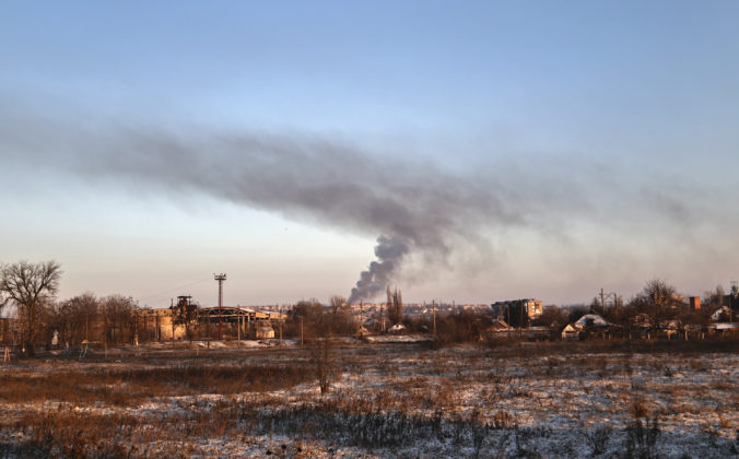 russia_ukraine_war_12703 2f3dc72ba1204cb98d18492dceabe17f 676x420