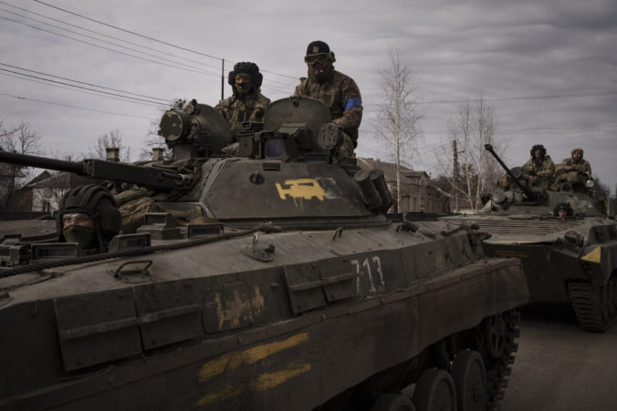 russia_ukraine_war_55898 99835459775d414aae394a2deed5867d 676x451