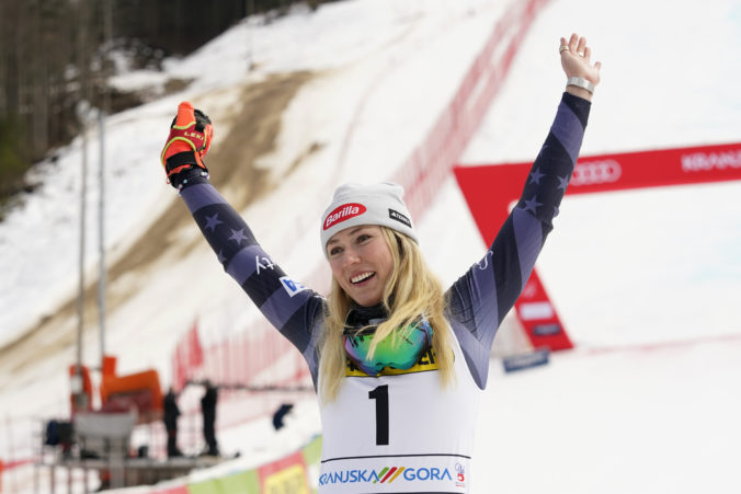 slovenia_alpine_skiing_world_cup_10425 90302d785b57412d86895257b14e5632 676x451