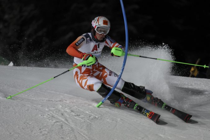 petra vlhova slalom flachau 676x451