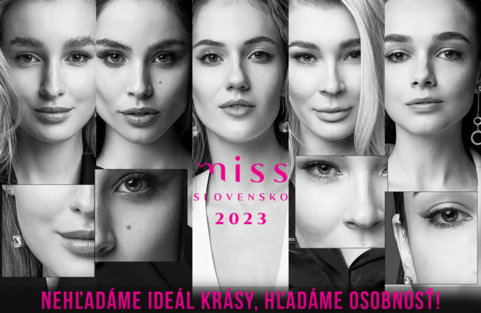 vizual miss2023 676x440