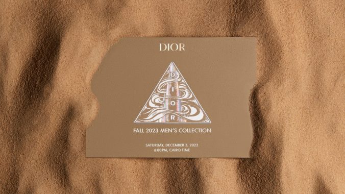 dior 676x380