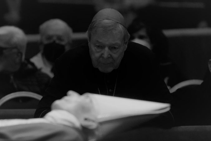 george pell 1 676x451