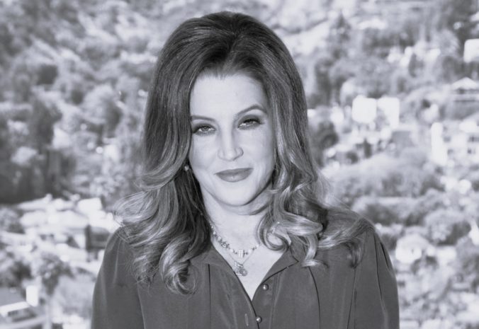 obit_lisa_marie_presley_78967 04979edf28c745d69731c766eef452de 676x465