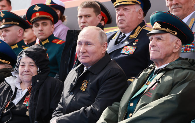 russia_victory_day_parade_77554 48d80e35b88041d48452971eb79ce7fe 676x425