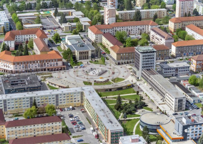 ziar nad hronom 676x481