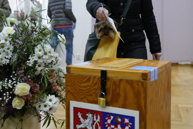 czech_republic_presidential_election_44177 95327b113cb54847b993571a7176a885 676x451