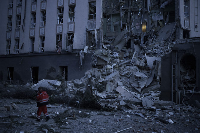 russia_ukraine_war_71611 8f4b4db457164f66a8155e422589882f 676x451