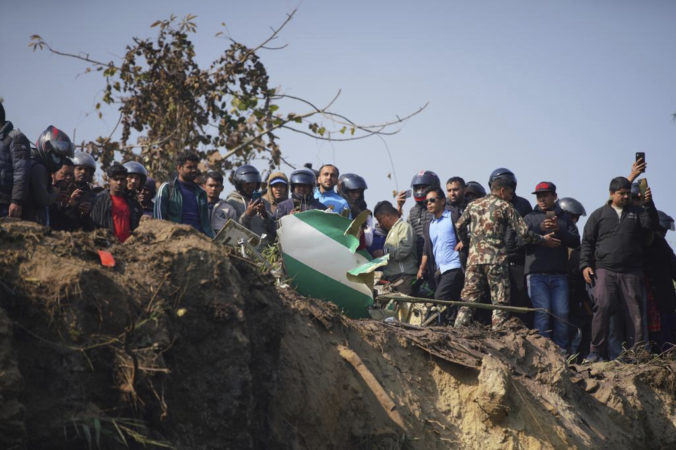 nepal_plane_crash_71064 19235bf052cb424bb6be80f6dc9a57b1 676x450