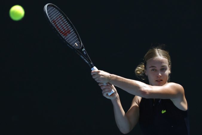 anna karolina schmiedlova australian open 2023 1_kolo 676x451