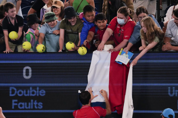 australian_open_tennis_59383 48c8720a06e04149ab44ea2dfb706854 676x451