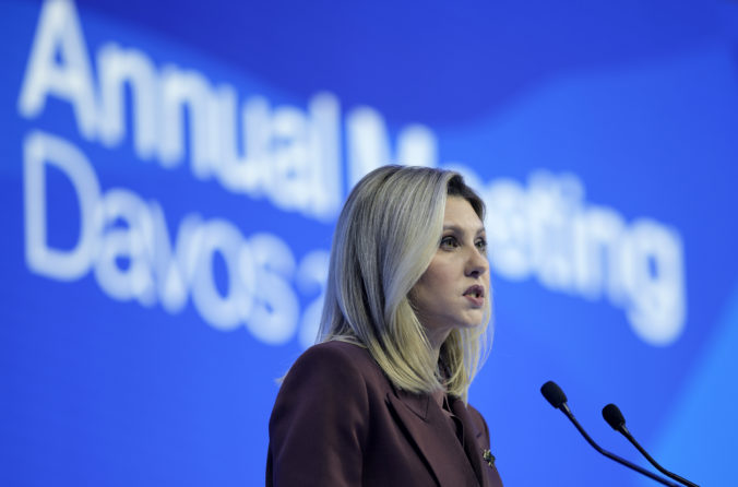 switzerland_davos_forum_01670 f38dcff4b9314598b9b6b744d346661c 676x446