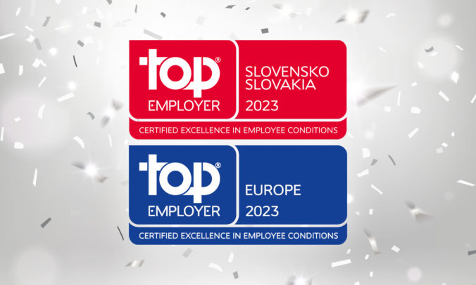 banner_top_employer 2023_1000x600px_sk_2 676x406