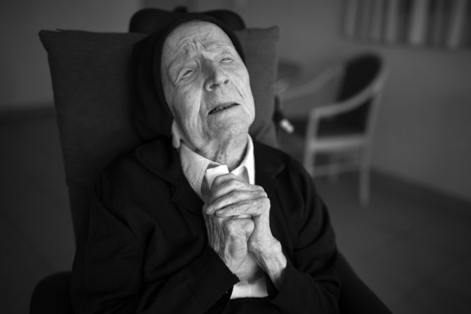 france_oldest_person_34427 4bcb7508fc6c4193875f9a134d892d39 676x451