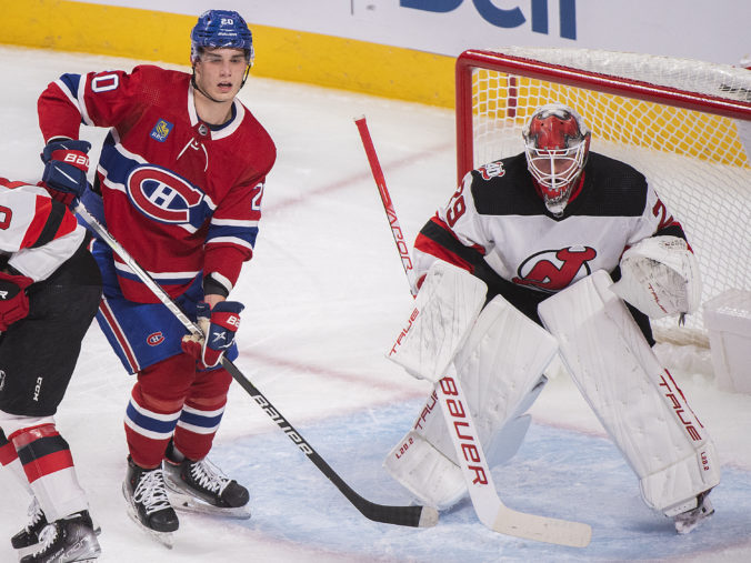 devils_canadiens_hockey_75709 eef65214e2c14504a9d6744becee82d0 676x507
