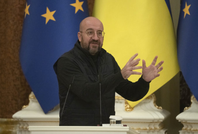 russia_ukraine_war_eu_63163 a24c36913da54c039677b75550bb875f 676x460