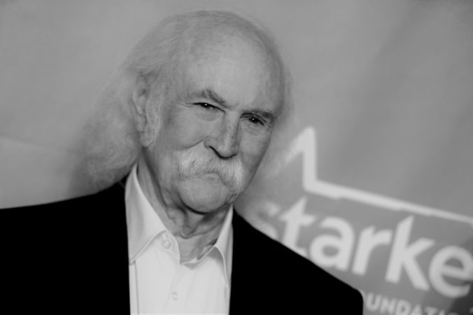 david crosby 1 676x450