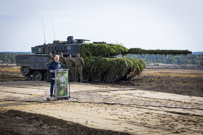 germany_ukraine_tanks_82638 c685bca2f1aa48578b59c442db0bc656 676x451