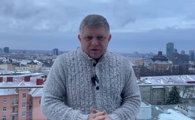 robert fico 1 676x418