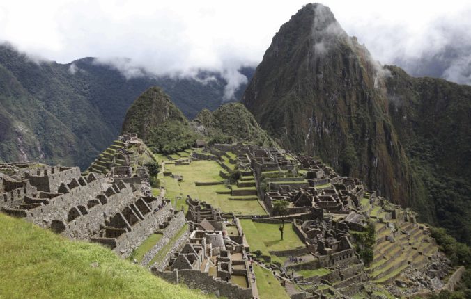 machu picchu 676x430