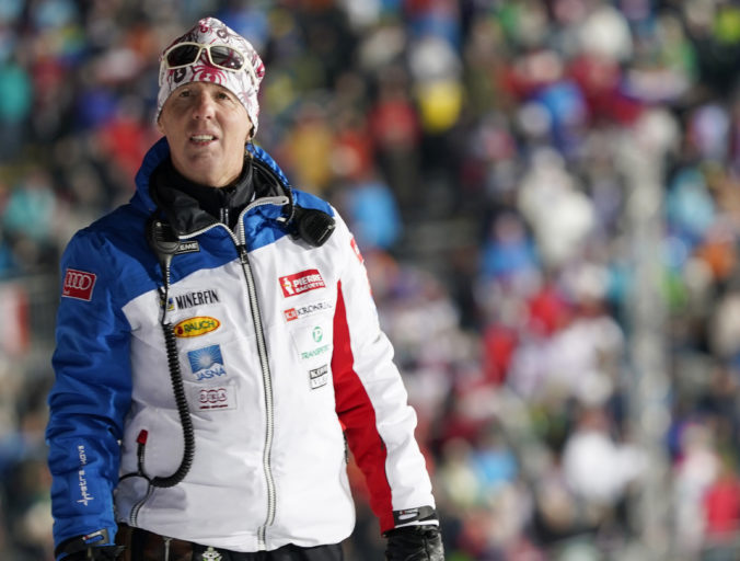 austria_alpine_skiing_world_cup_93363 56e1f0bfbc56466ead52a8c6f52e8dfa e1620306095999 676x512