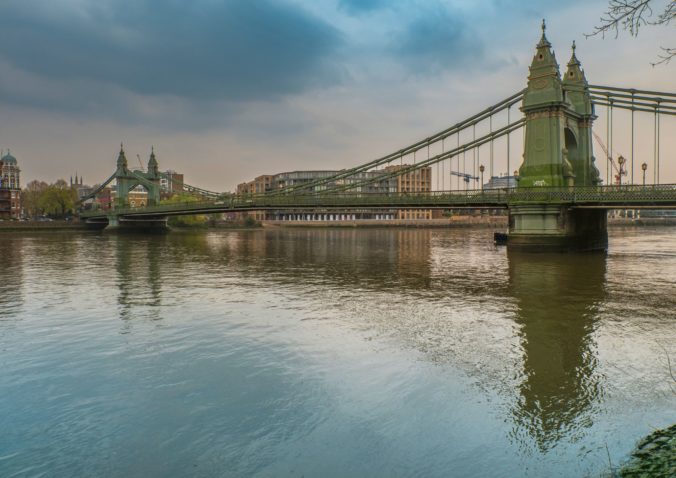 hammersmith_bridge 676x478