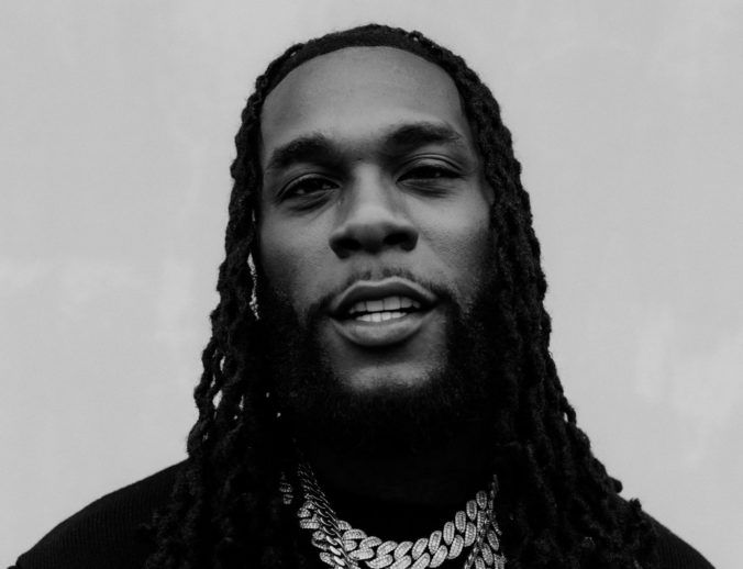 burna boy 676x518